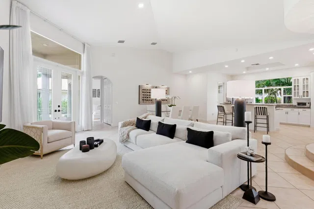 Residence photo 15