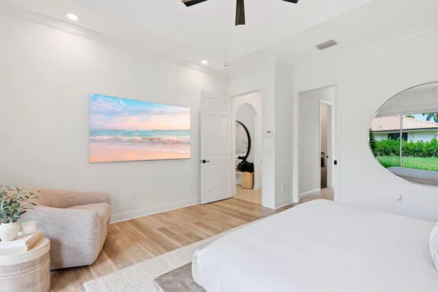 Residence photo 27