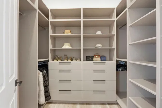 Residence photo 28