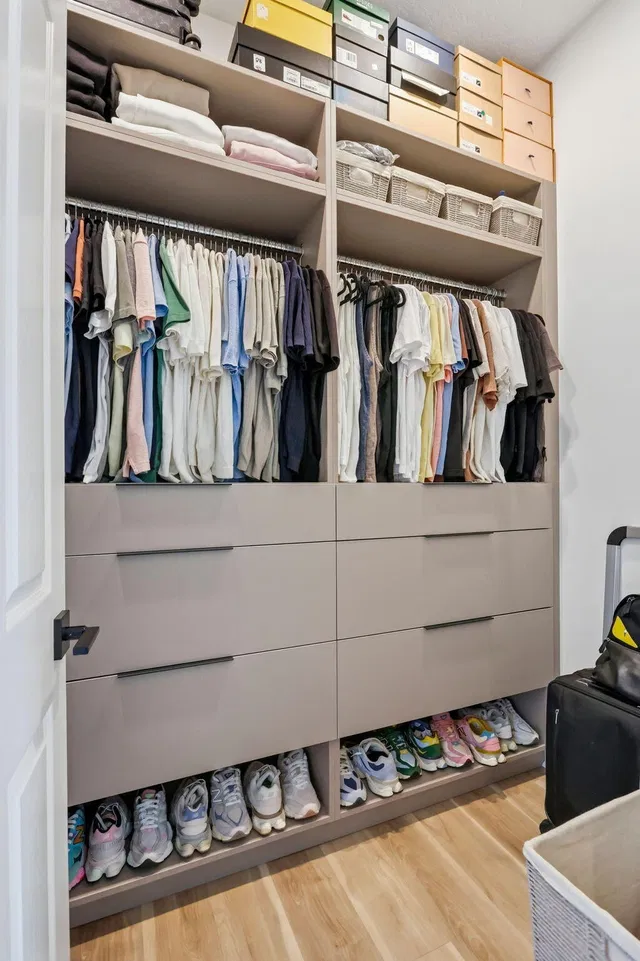 Residence photo 29