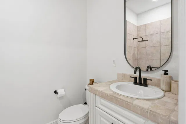 Residence photo 40