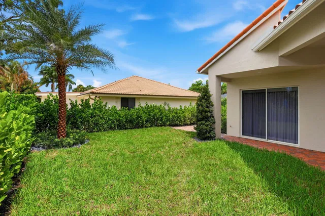 Residence photo 41