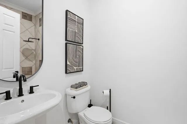 Residence photo 48
