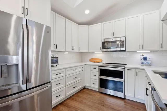 Residence photo 9
