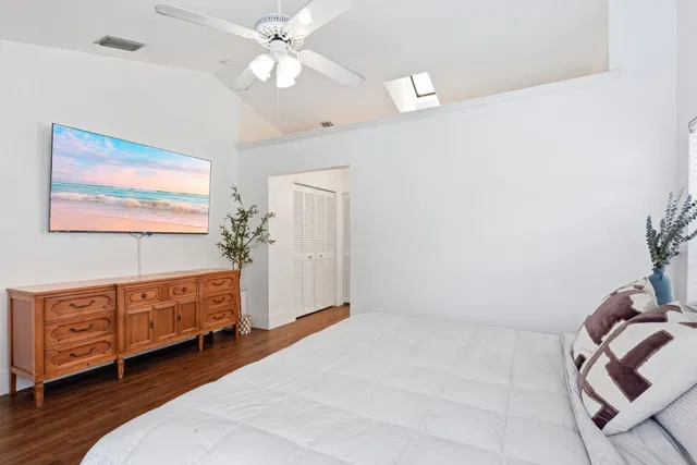 Residence photo 14