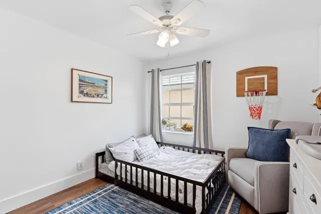 Residence photo 20