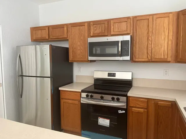  Residence photo 5