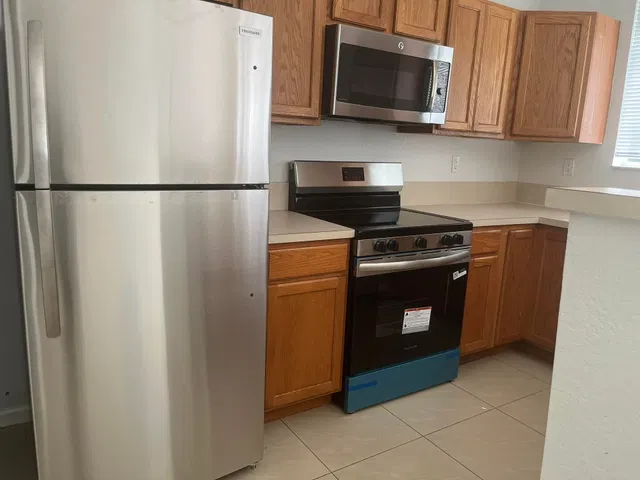  Residence photo 6