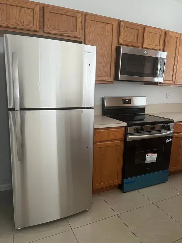  Residence photo 7