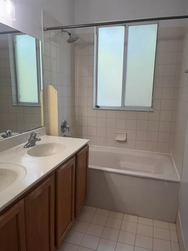  Residence photo 10