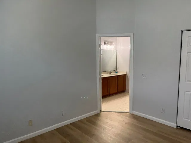  Residence photo 13