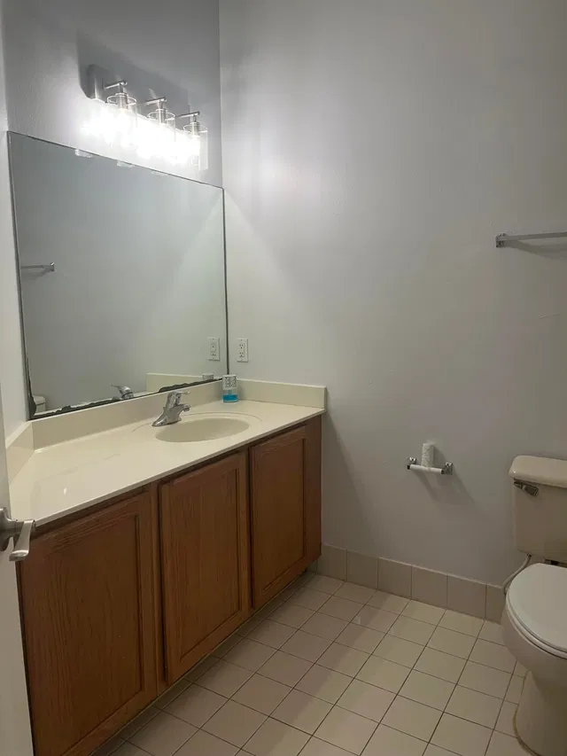  Residence photo 14