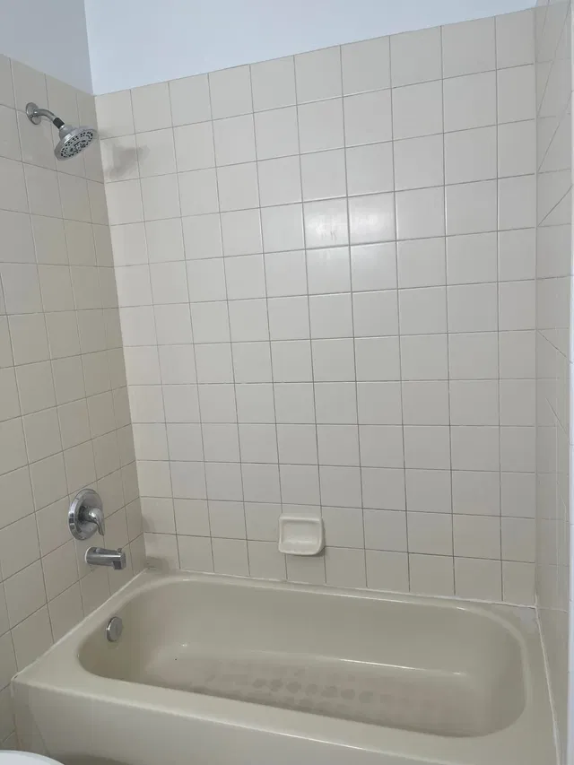  Residence photo 15