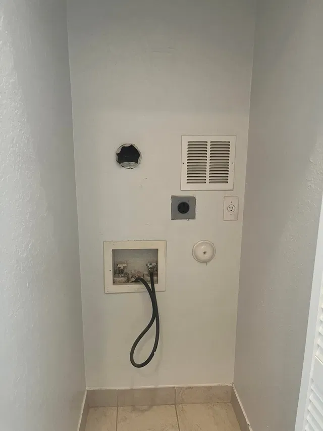  Residence photo 16