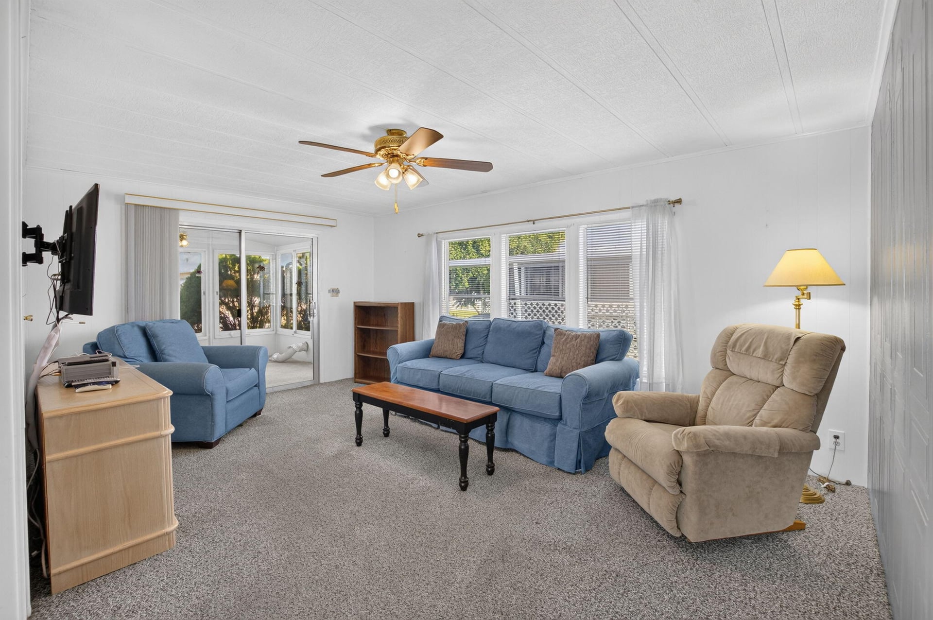 Residence photo 5