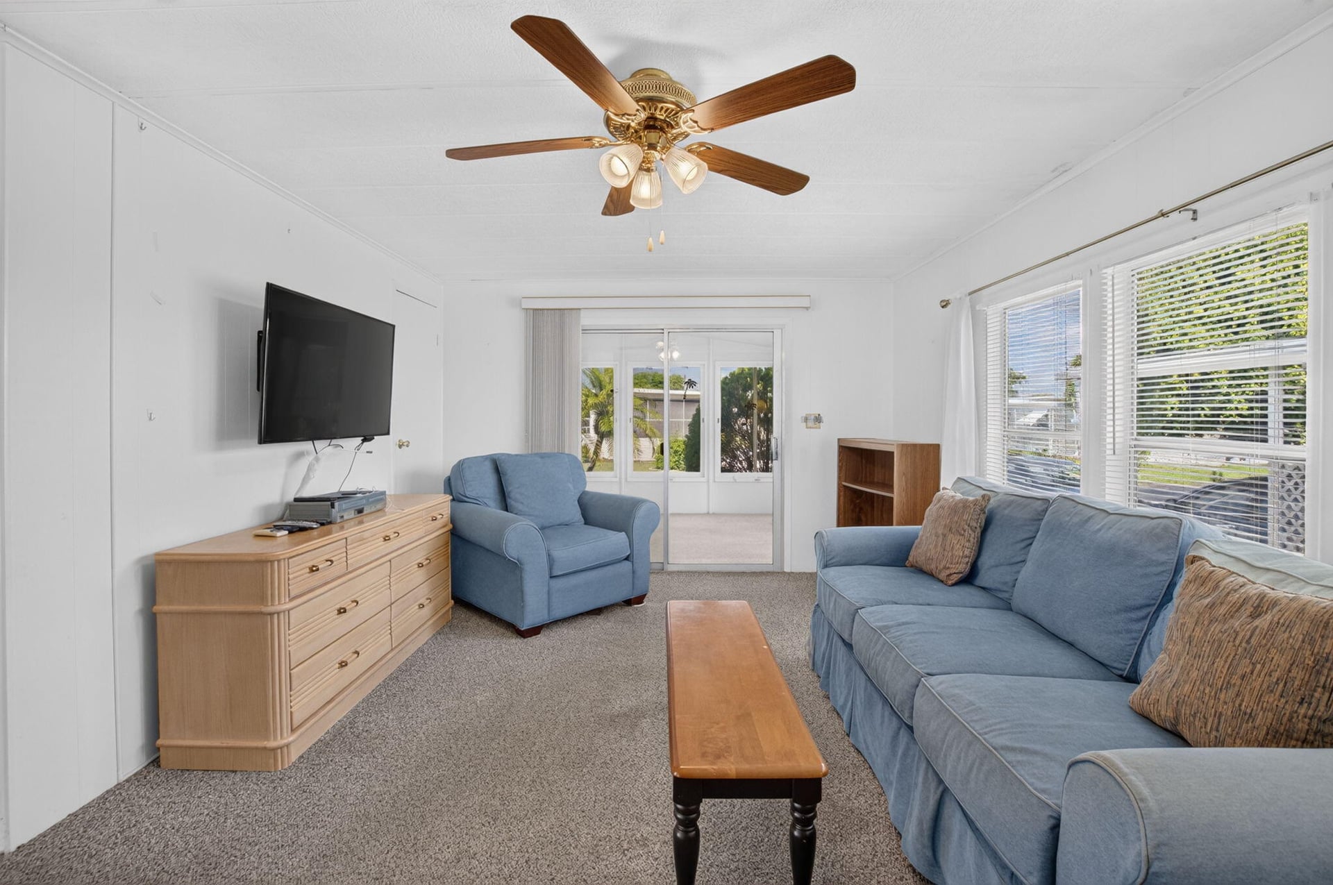 Residence photo 6