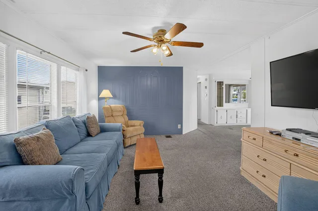 Residence photo 7