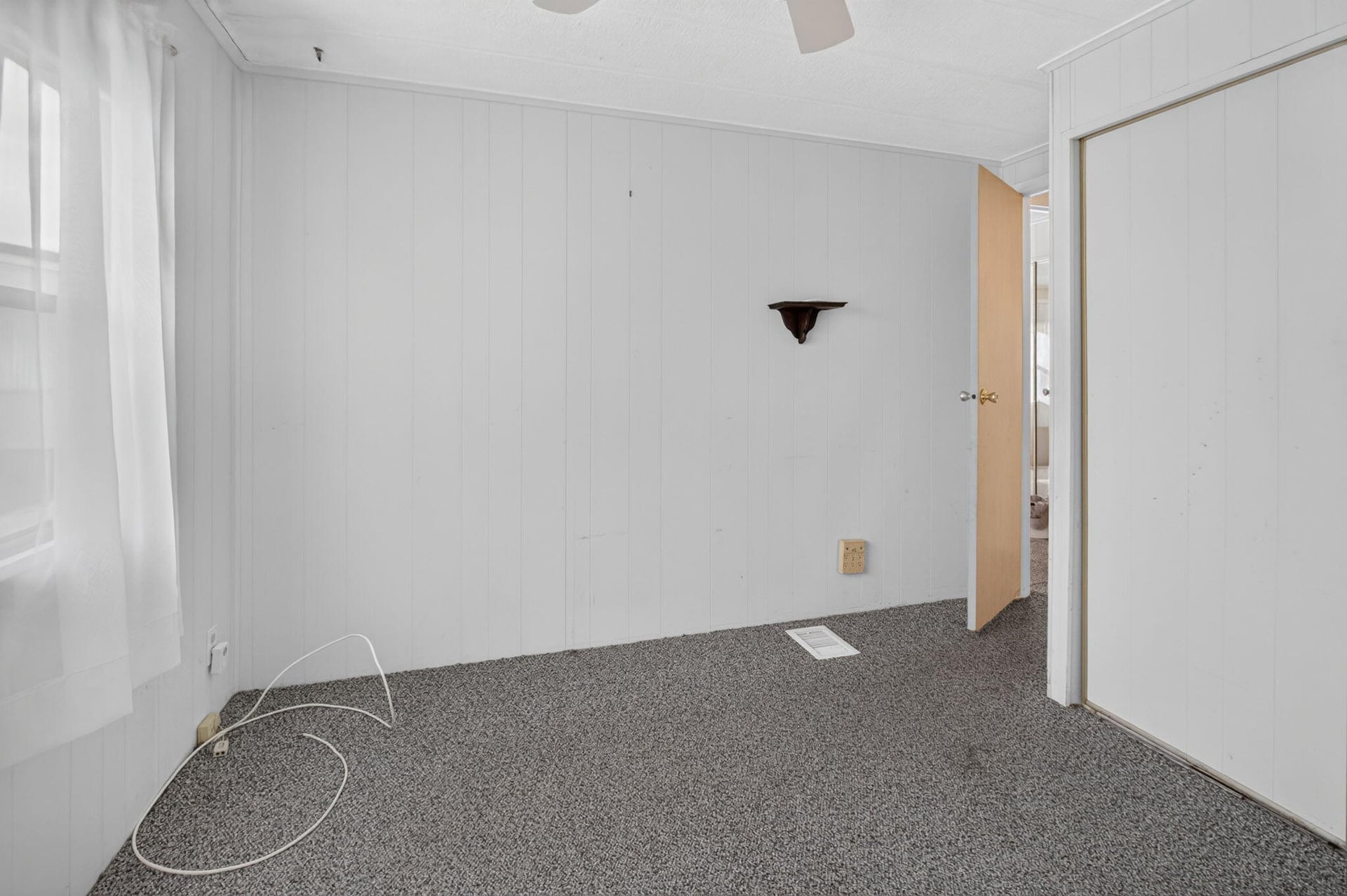 Residence photo 20