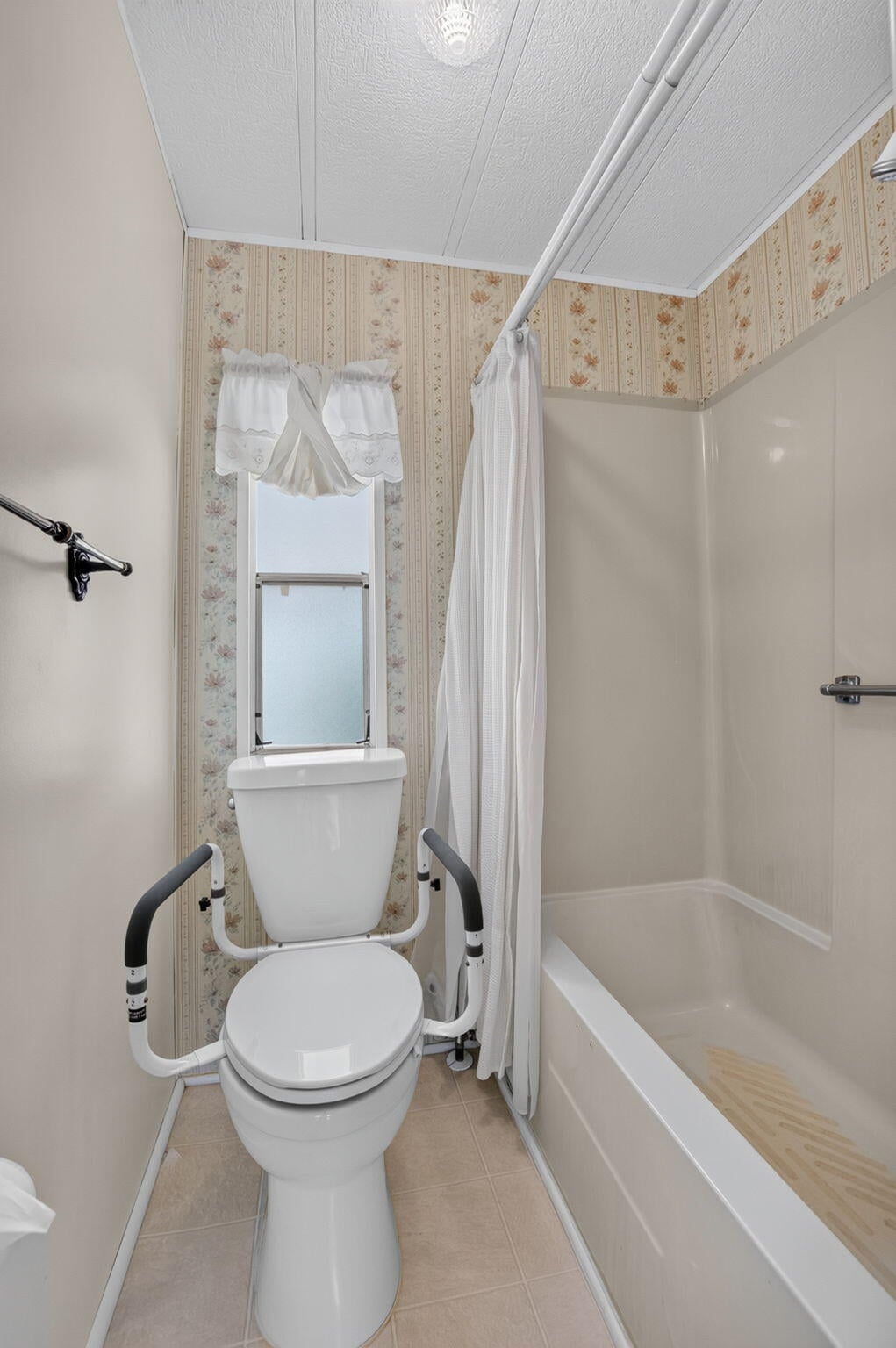 Residence photo 23