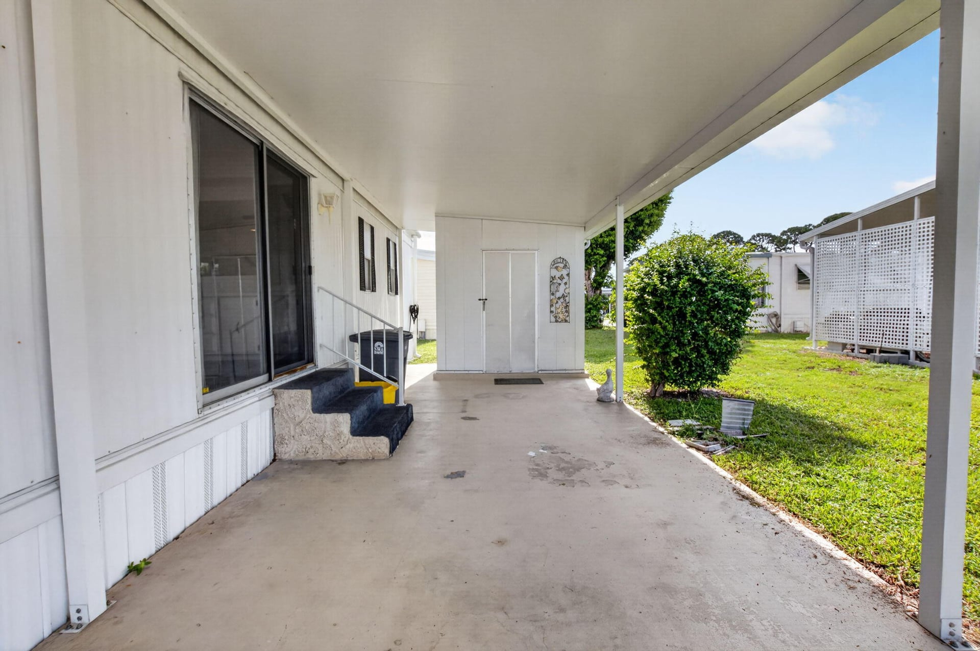 Residence photo 33