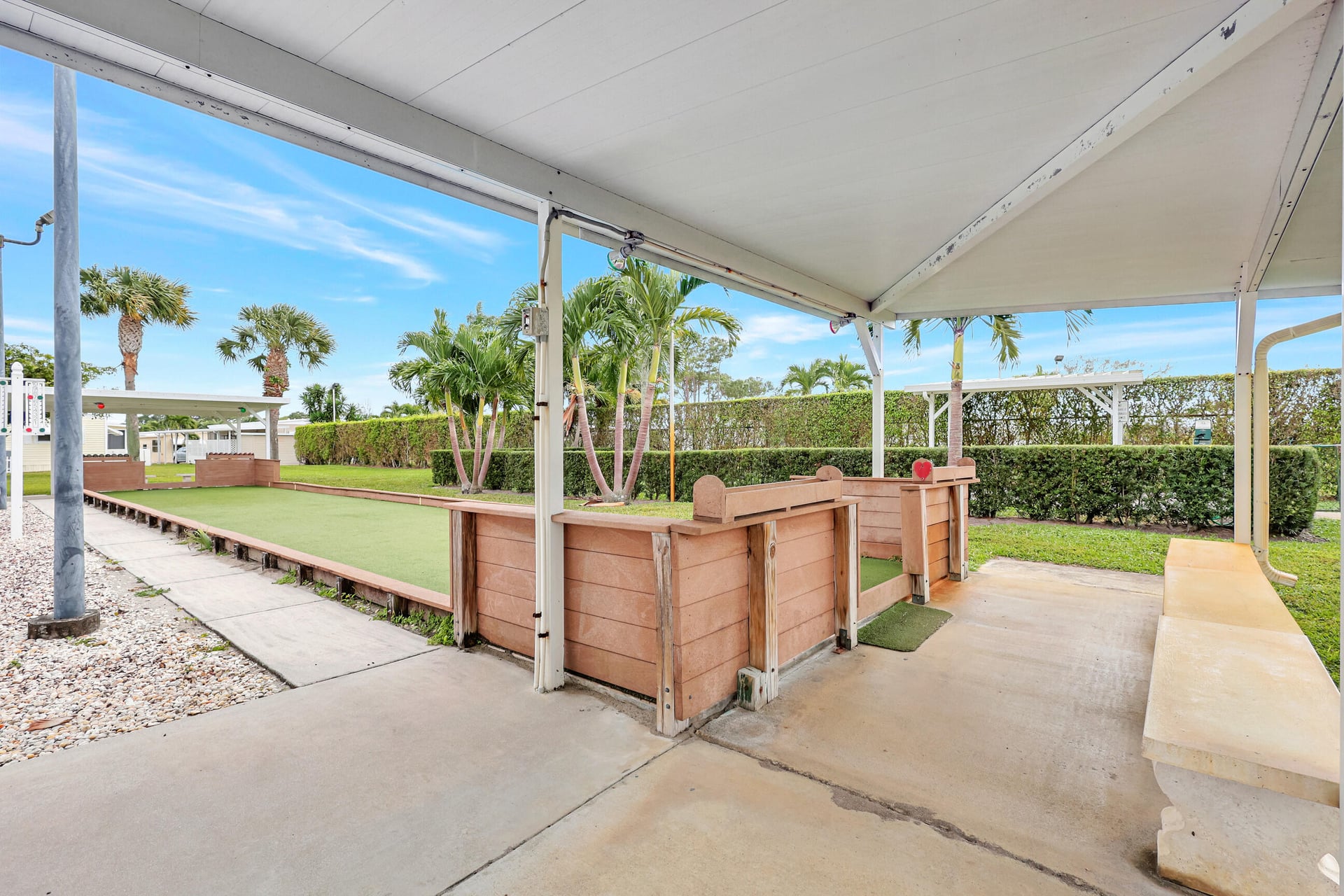 Residence photo 45