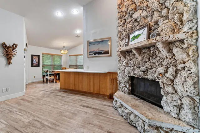 Residence photo 10