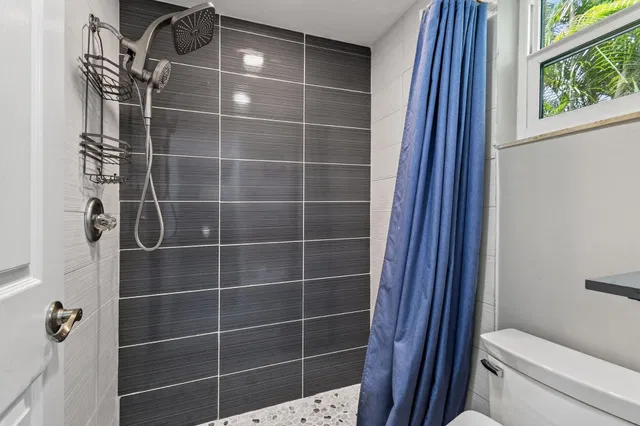 Residence photo 18
