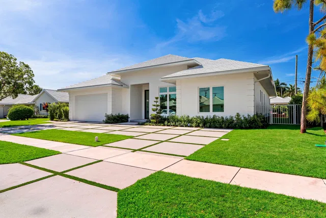 Camino Gardens Residence photo 3