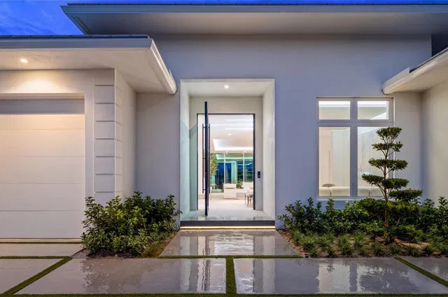 Camino Gardens Residence photo 4