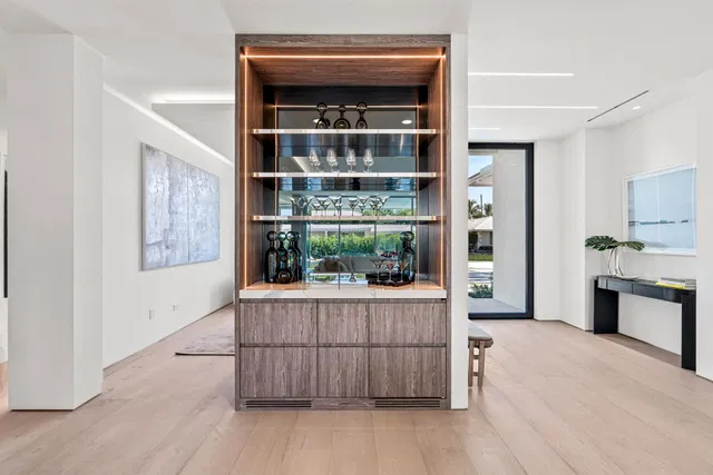 Camino Gardens Residence photo 5