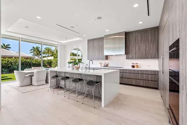 Camino Gardens Residence photo 8