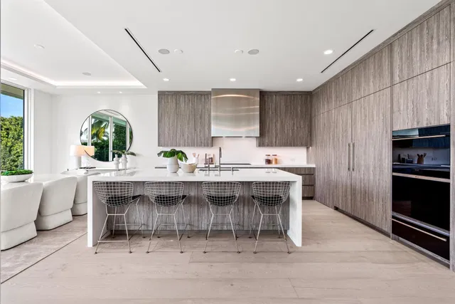 Camino Gardens Residence photo 10