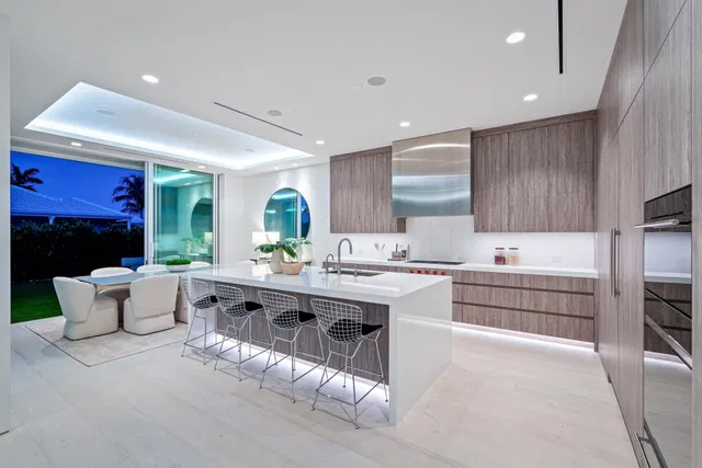 Camino Gardens Residence photo 11