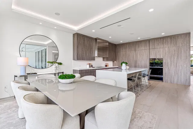 Camino Gardens Residence photo 14