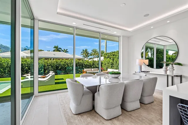 Camino Gardens Residence photo 15