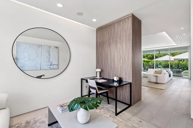 Camino Gardens Residence photo 17
