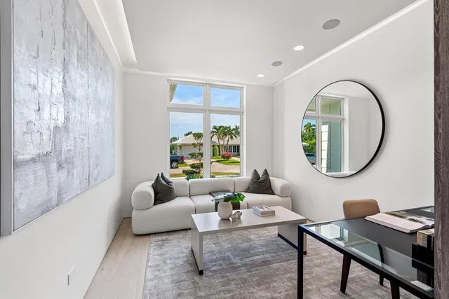 Camino Gardens Residence photo 18