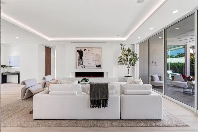 Camino Gardens Residence photo 20