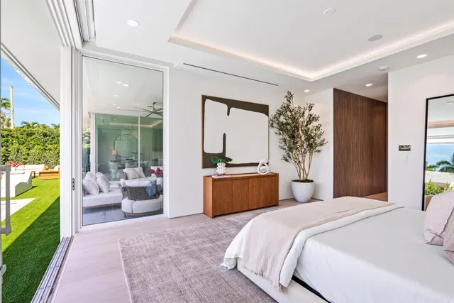 Camino Gardens Residence photo 22