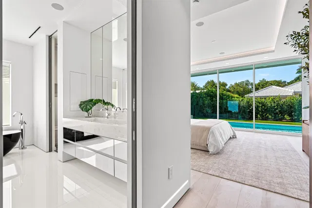 Camino Gardens Residence photo 24