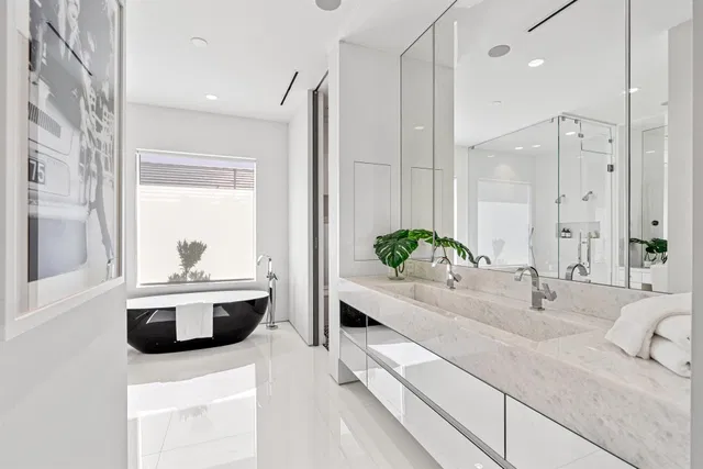 Camino Gardens Residence photo 25