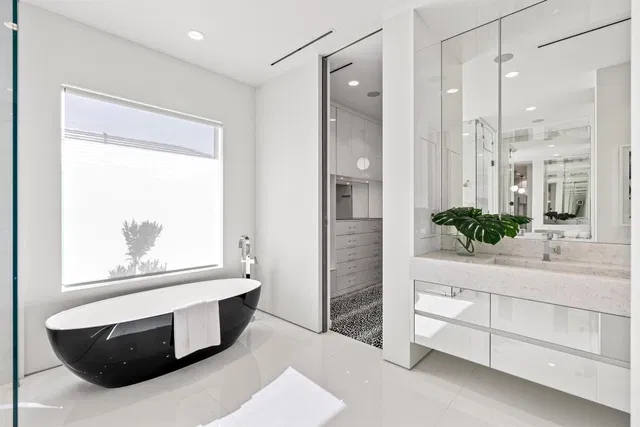 Camino Gardens Residence photo 26