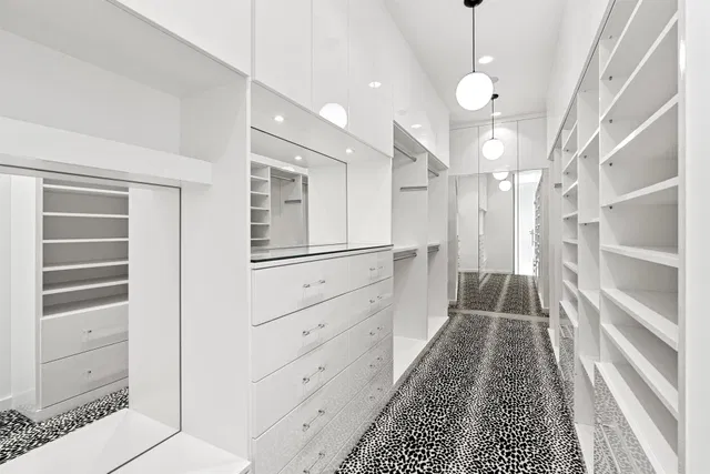 Camino Gardens Residence photo 27