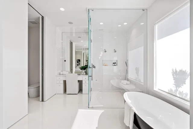 Camino Gardens Residence photo 28