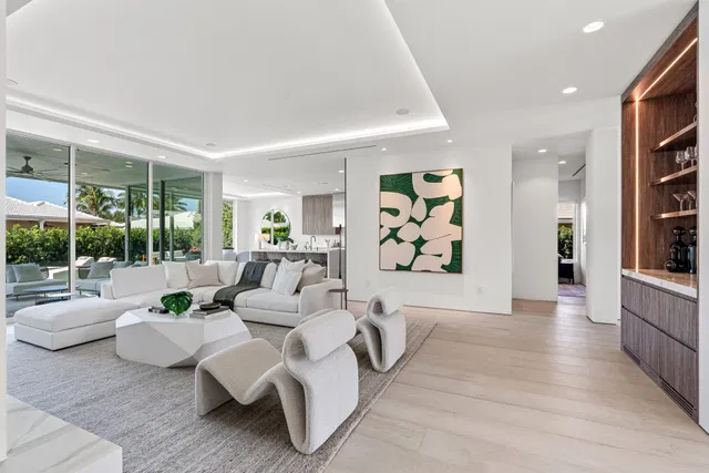 Camino Gardens Residence photo 30