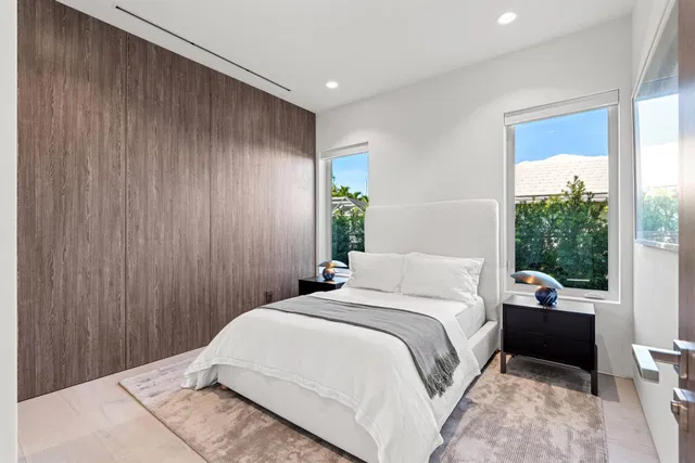 Camino Gardens Residence photo 31