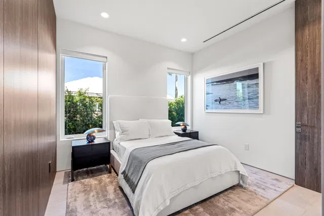 Camino Gardens Residence photo 32