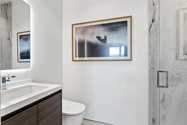 Camino Gardens Residence photo 33