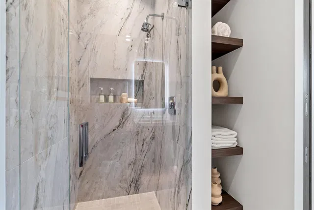 Camino Gardens Residence photo 34
