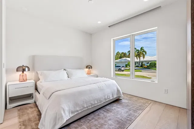 Camino Gardens Residence photo 35